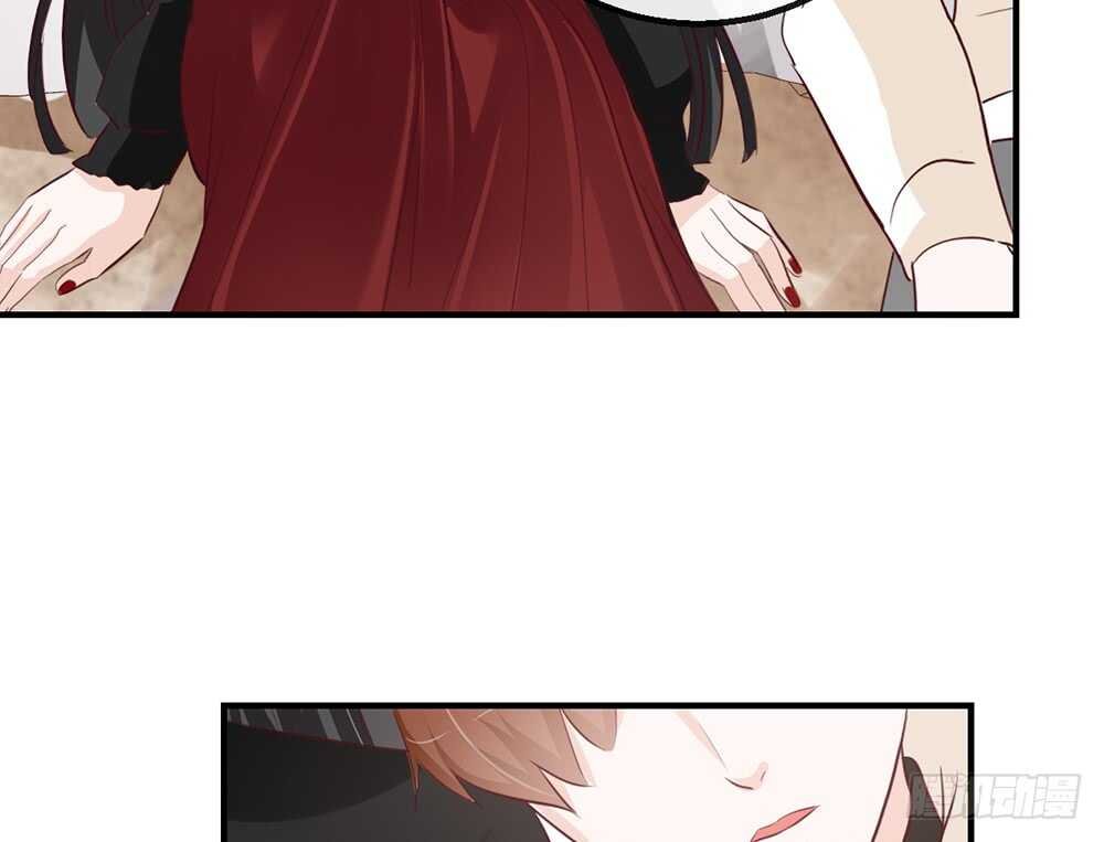 chapter·番外2