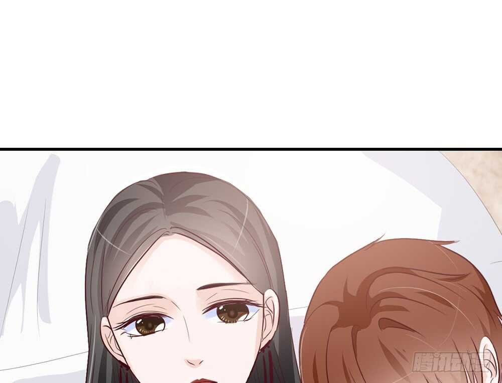 chapter·番外2