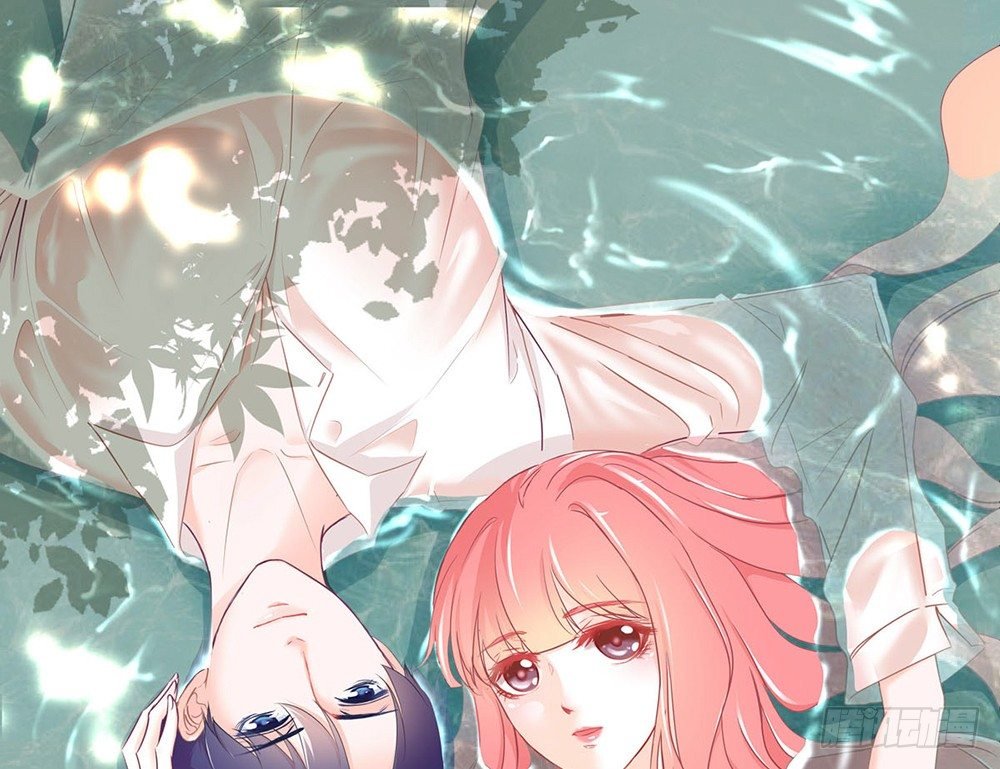 chapter·012