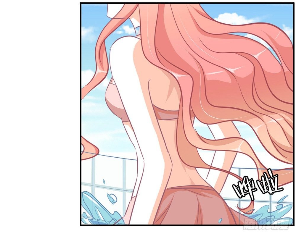 chapter·012