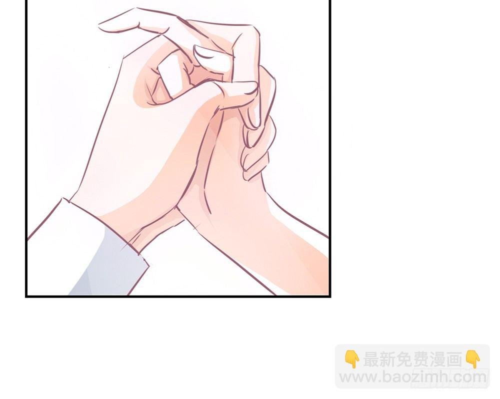 chapter·012