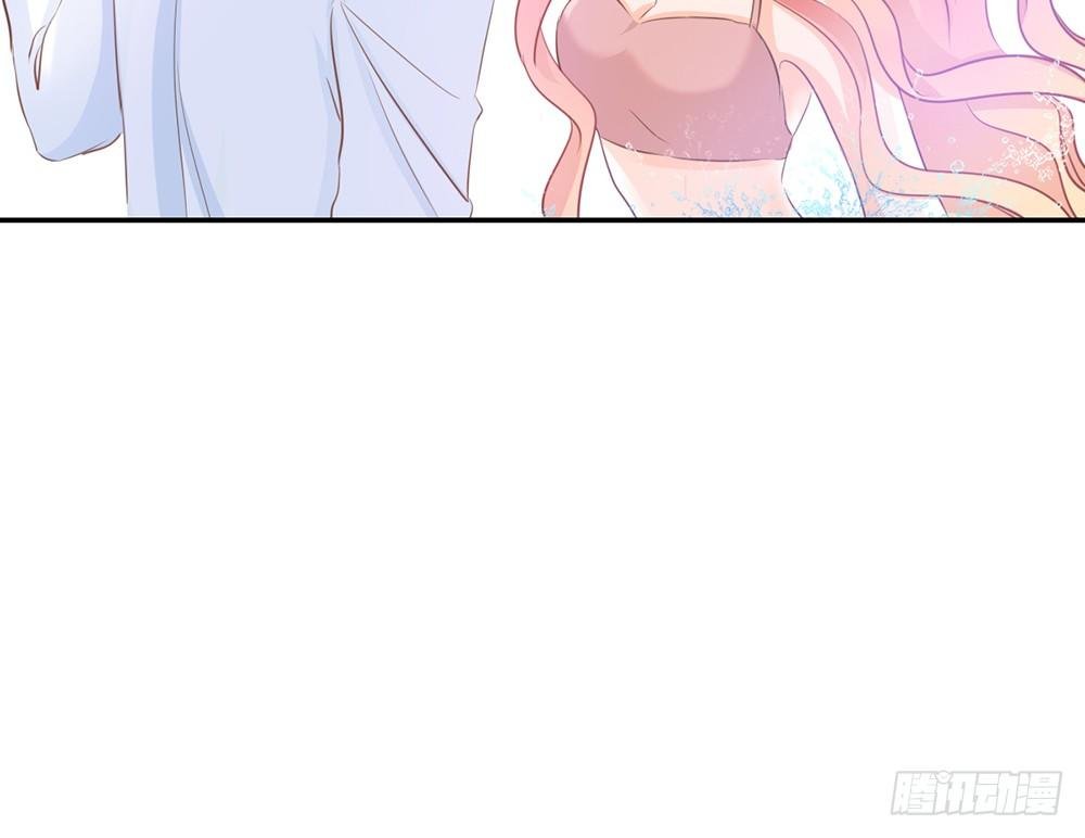 chapter·012