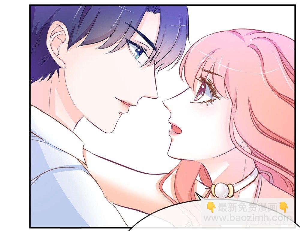 chapter·012