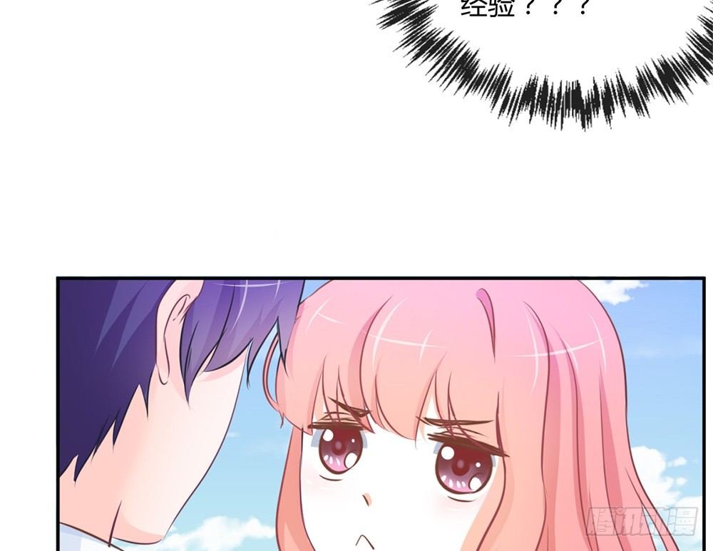 chapter·012