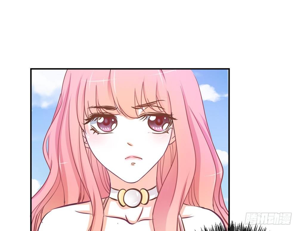 chapter·012