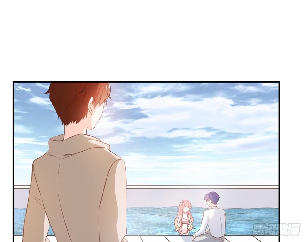 chapter·012