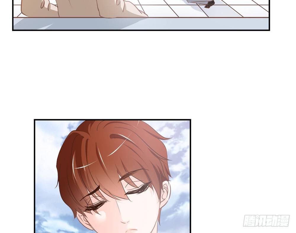 chapter·012