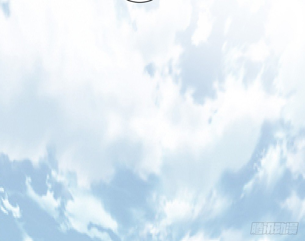 chapter·012