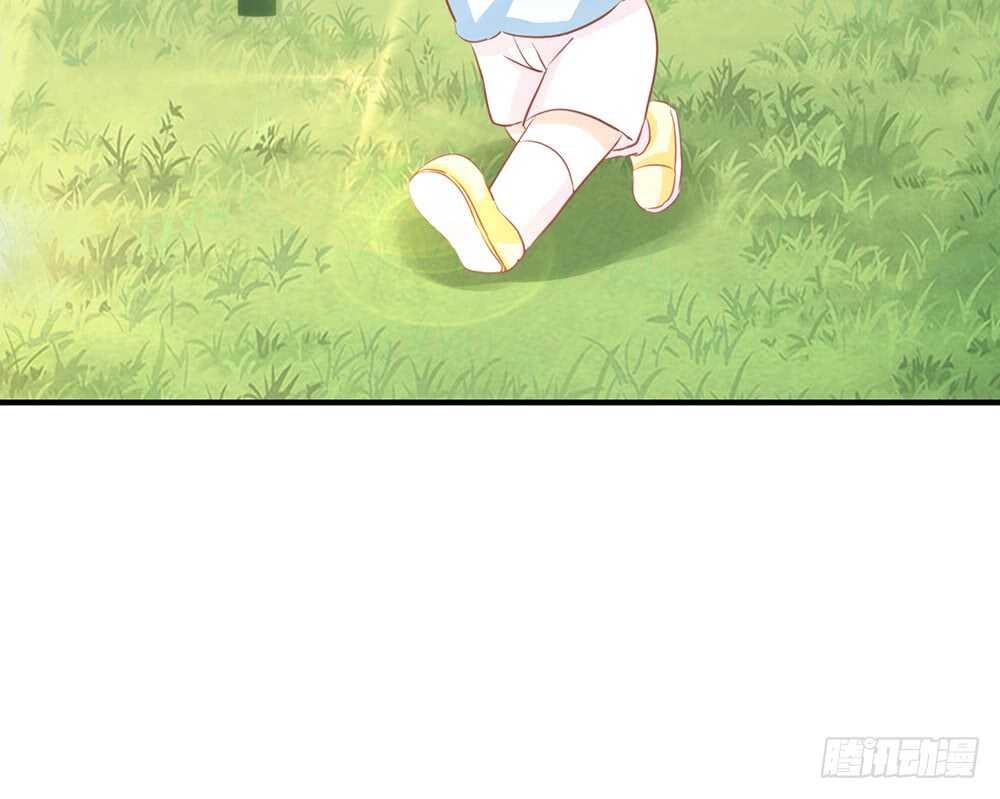 chapter·番外3