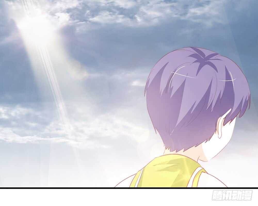 chapter·番外3
