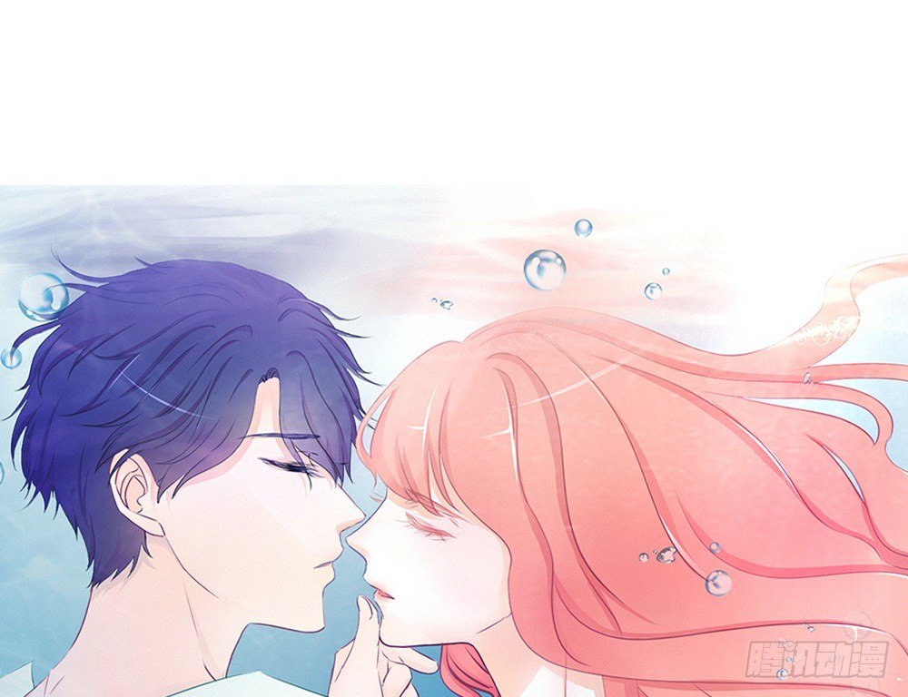 chapter·013