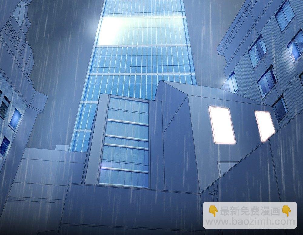 chapter·013