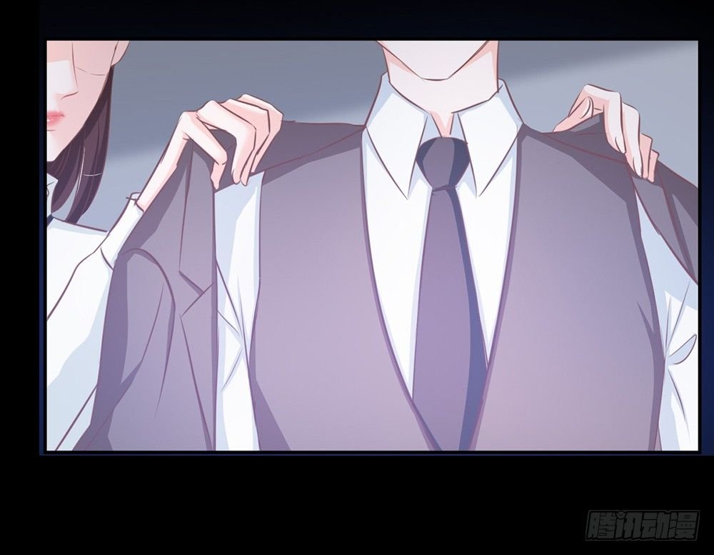 chapter·013