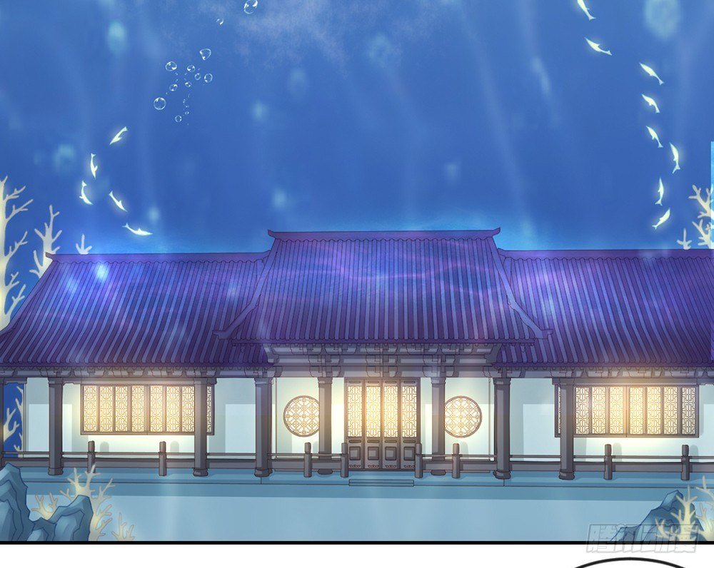 chapter·013