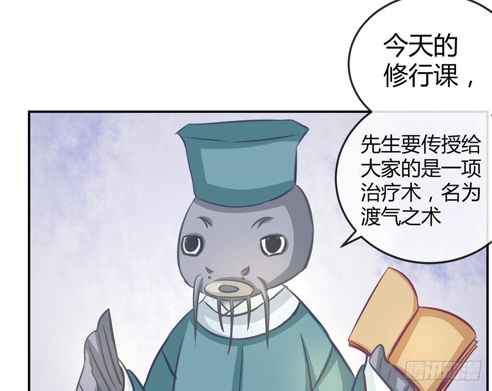 chapter·013