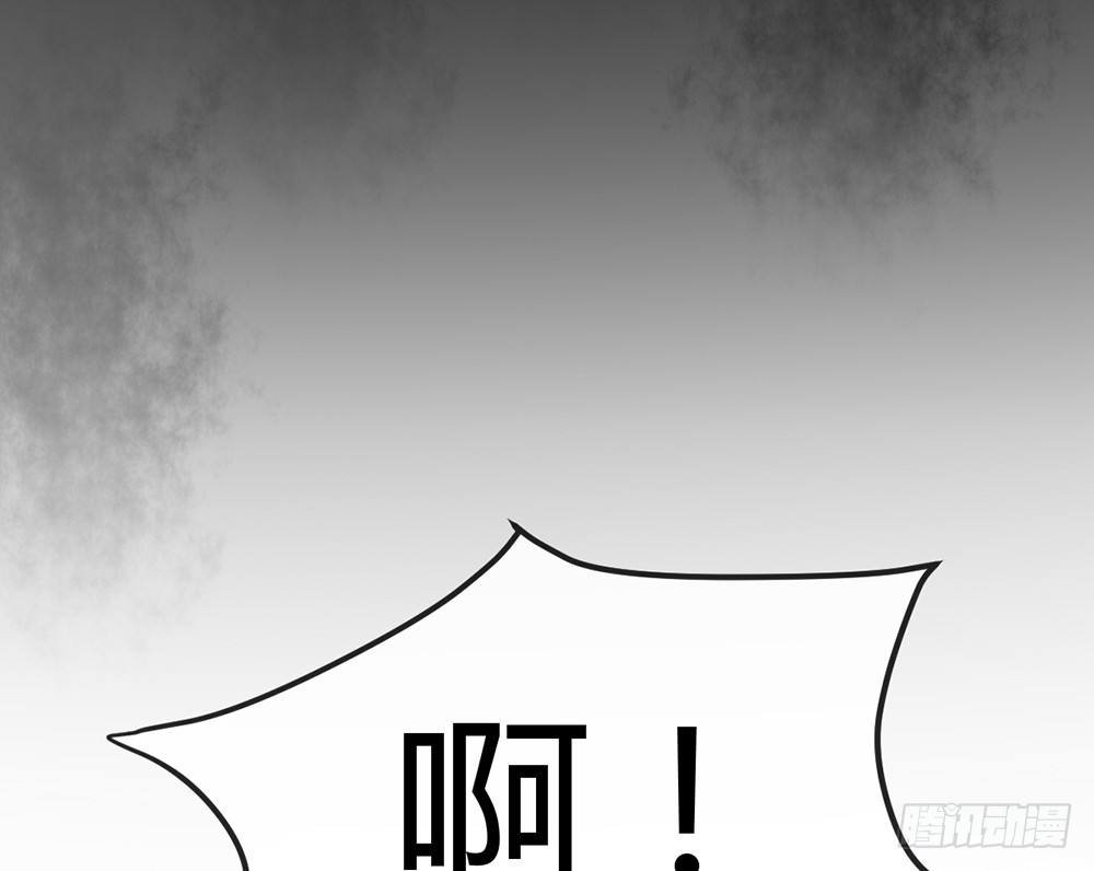 chapter·013