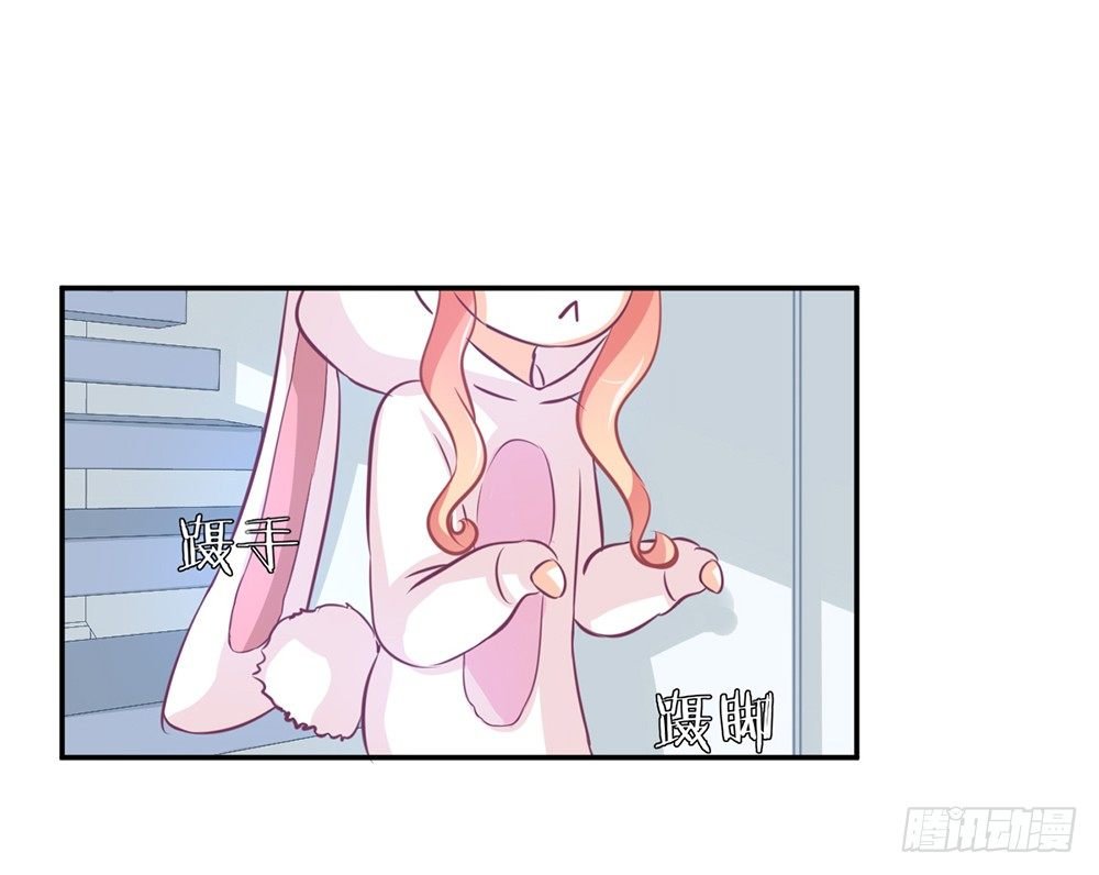 chapter·013