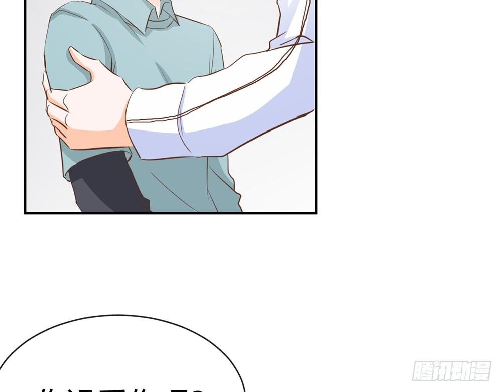 chapter·014