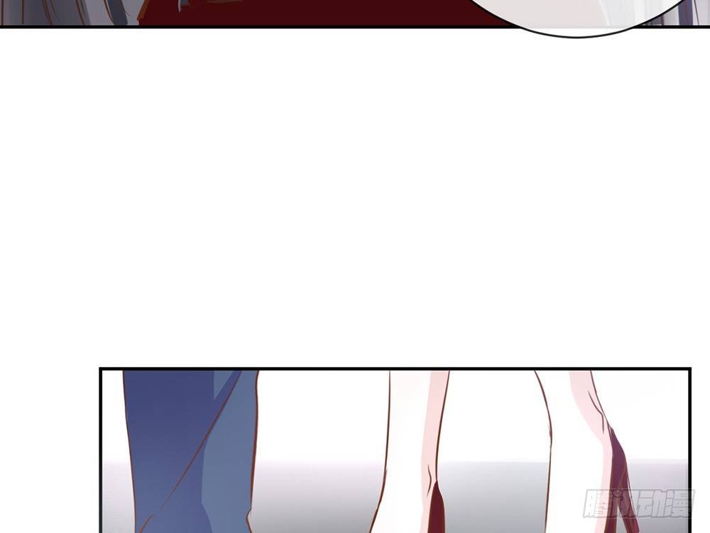 chapter·014
