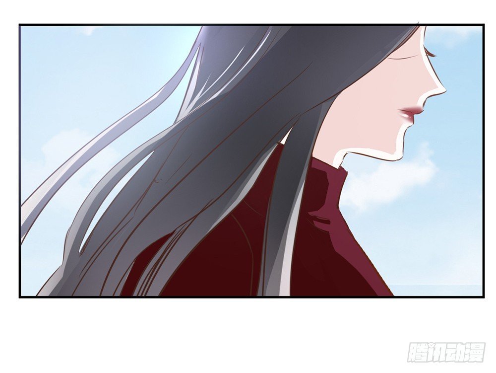 chapter·014