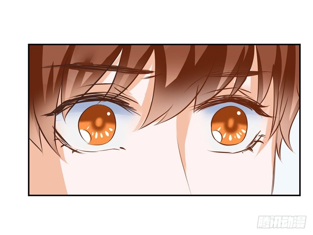 chapter·014