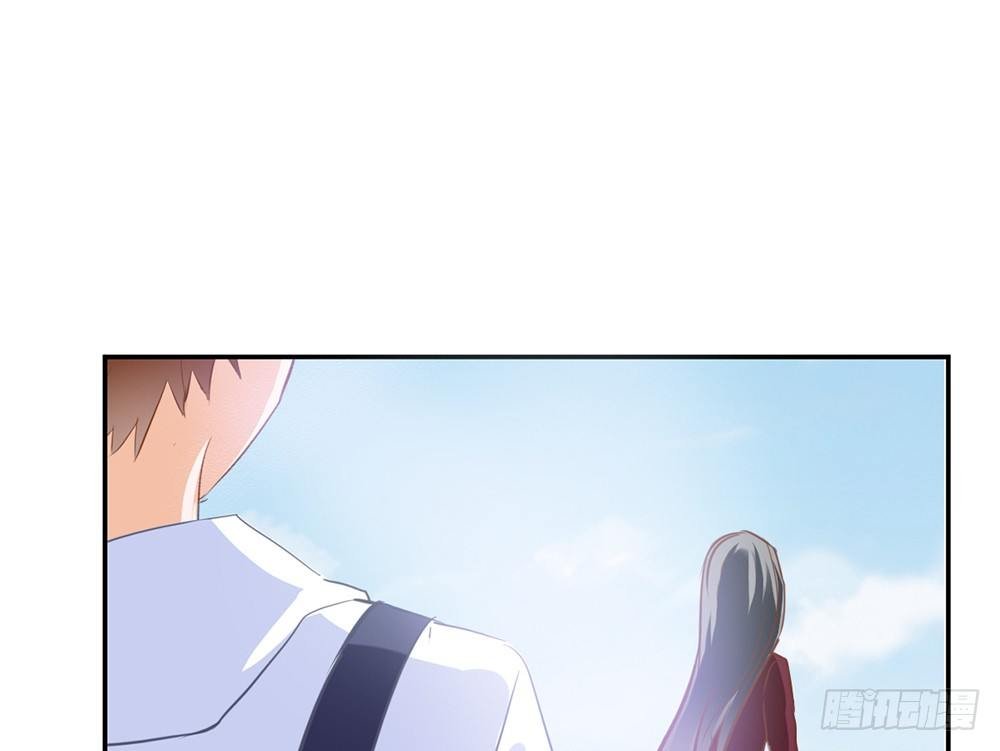 chapter·014