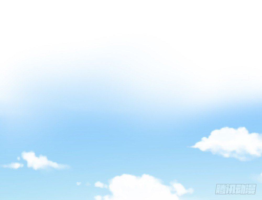 chapter·014