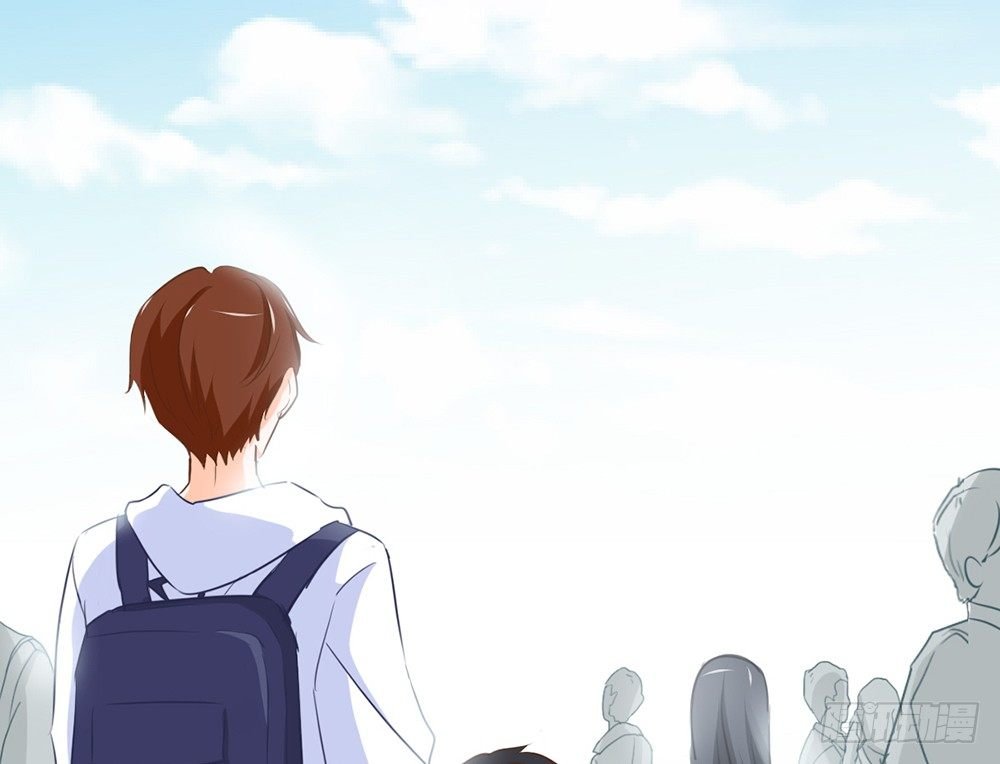 chapter·014