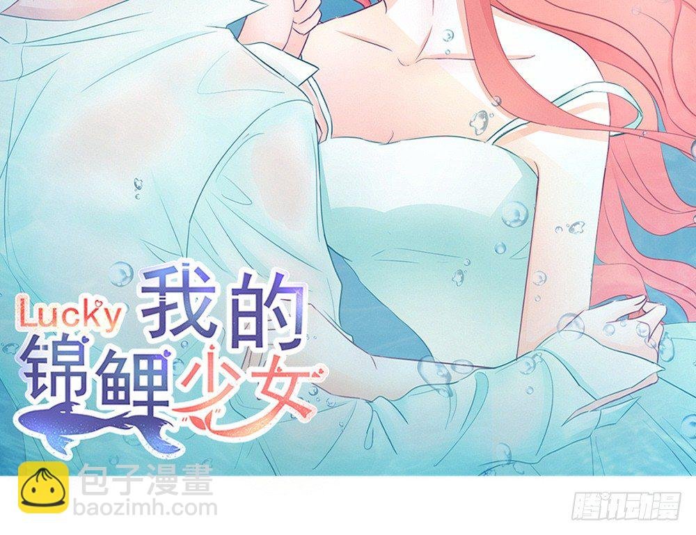 chapter·015