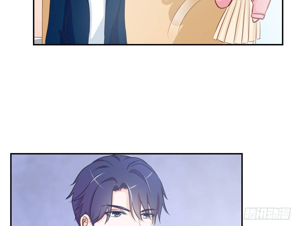 chapter·015