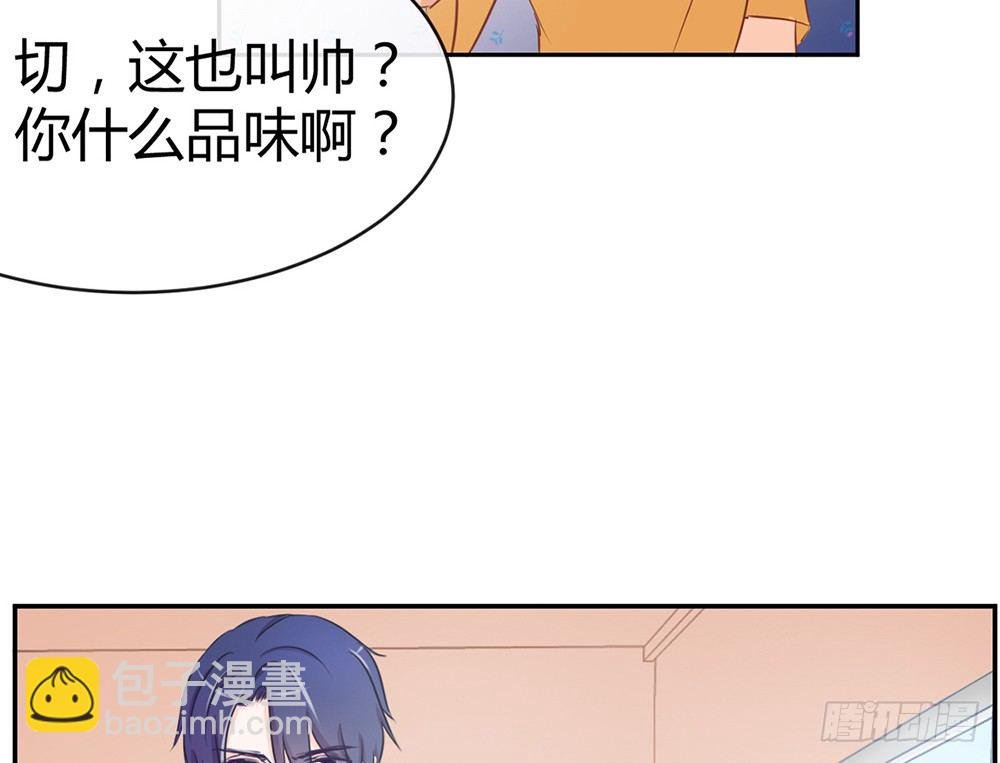 chapter·015