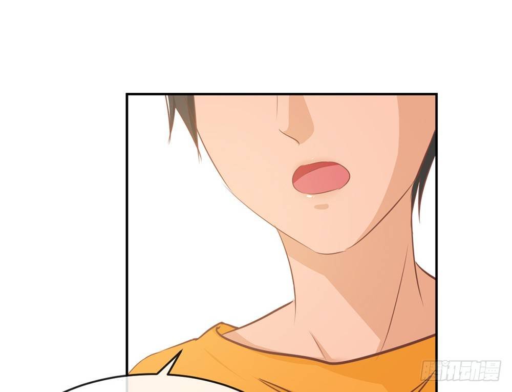 chapter·015