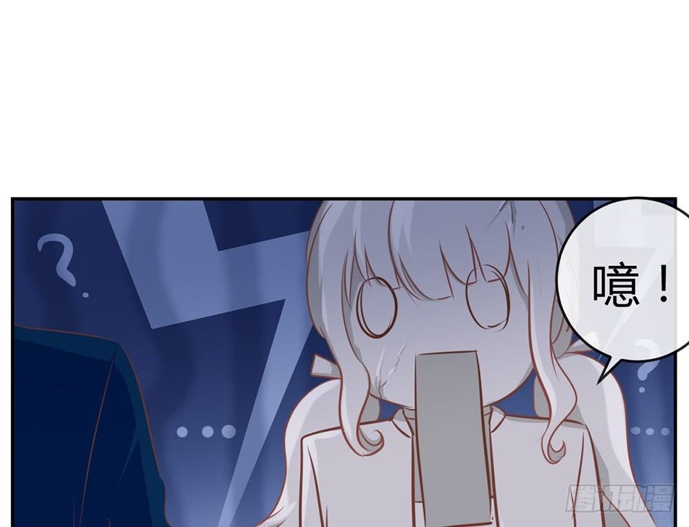 chapter·015