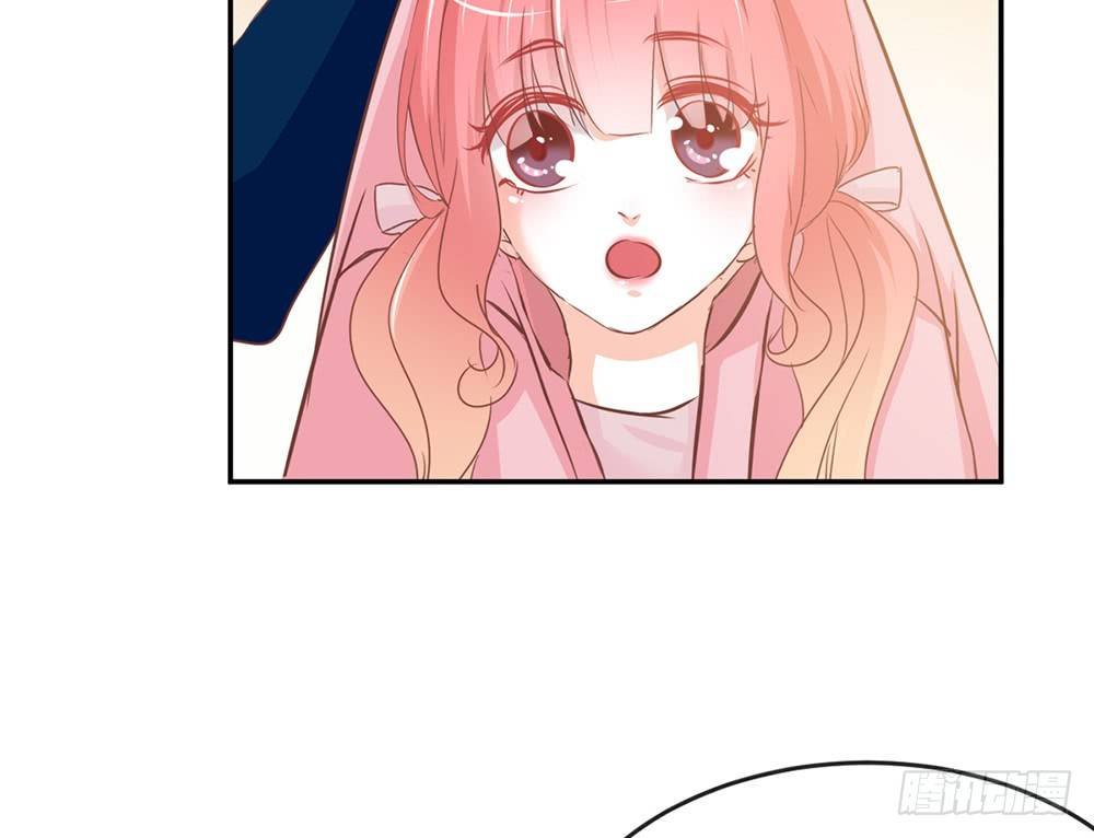 chapter·015
