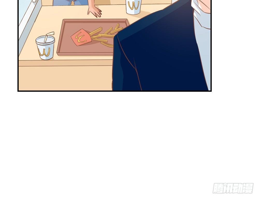 chapter·015