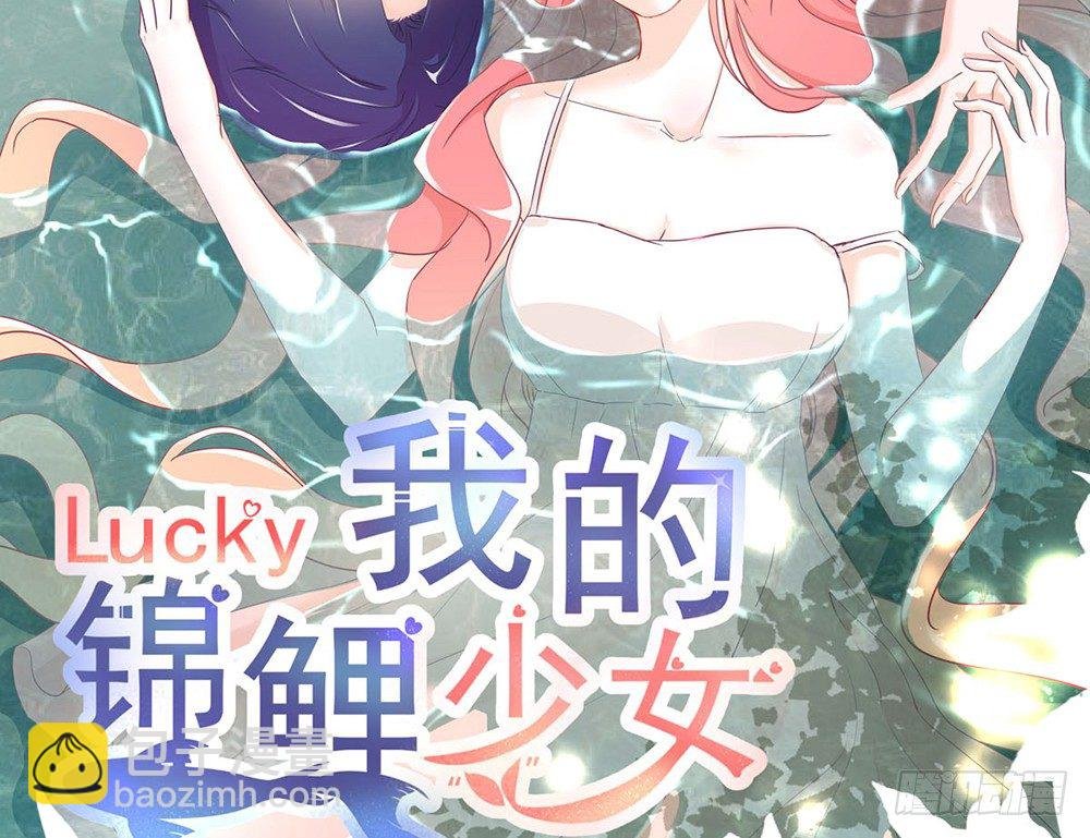 chapter·016