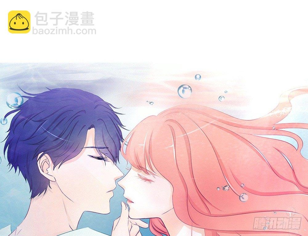 chapter·016