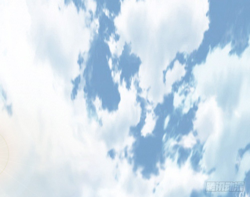 chapter·016