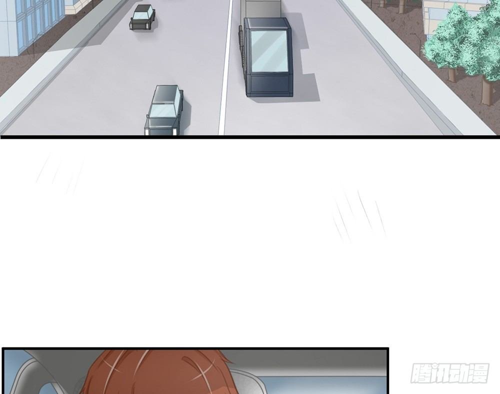 chapter·016