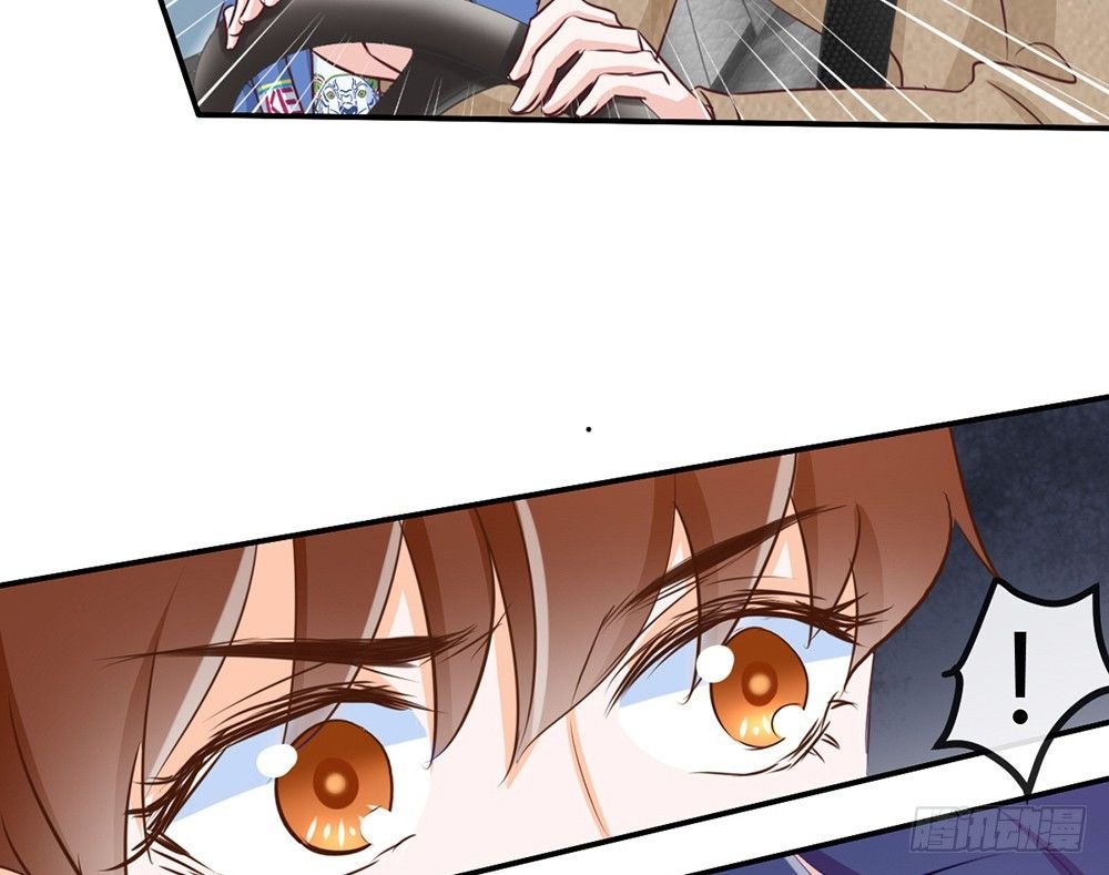 chapter·016