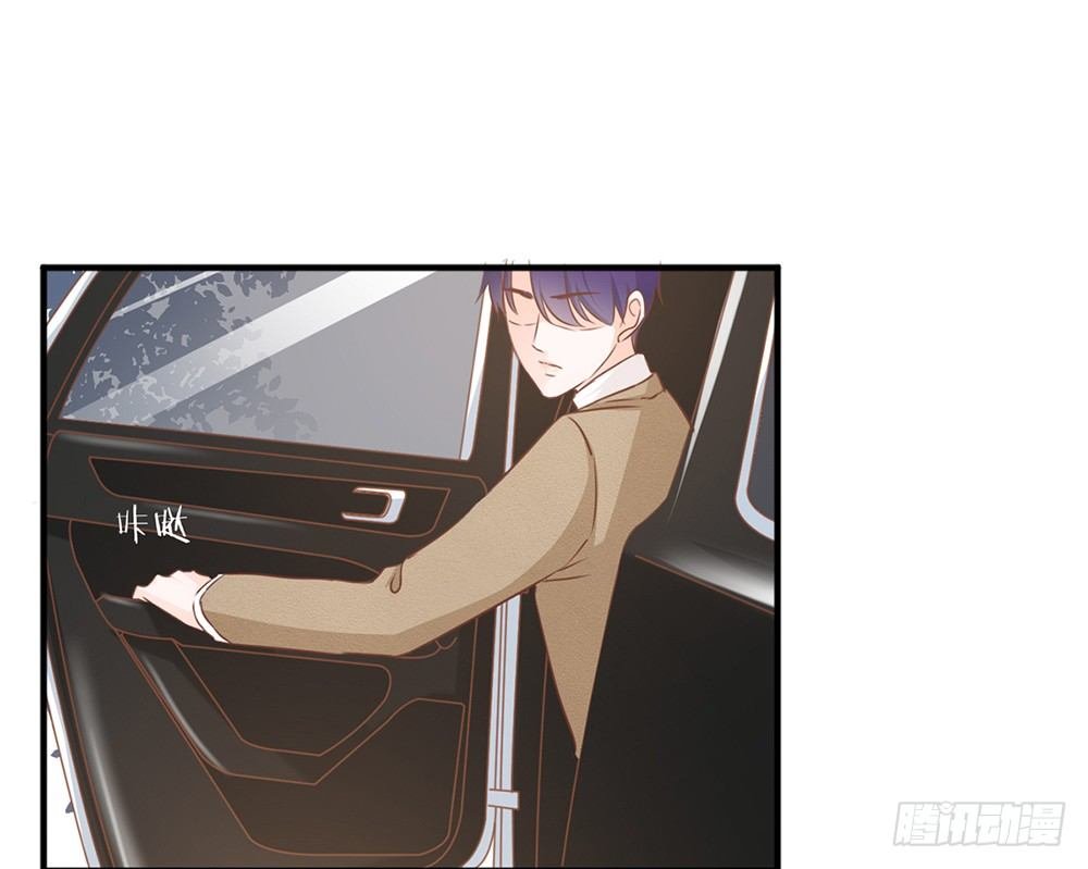 chapter·016