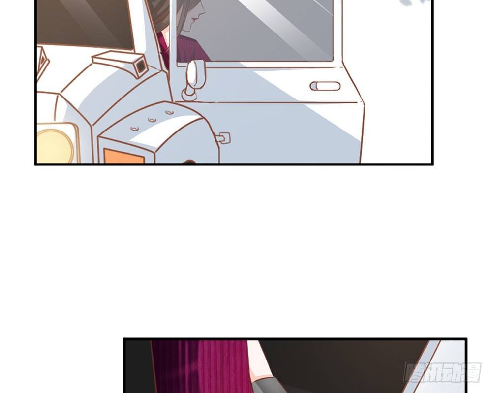 chapter·016