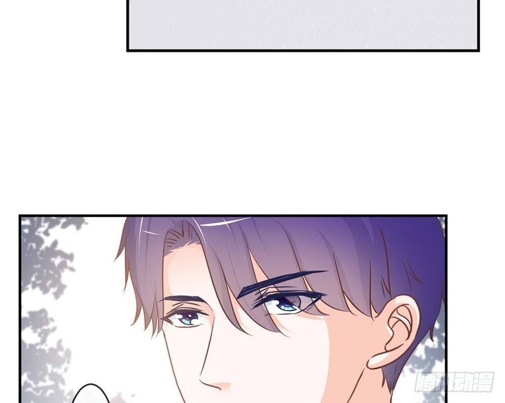 chapter·016