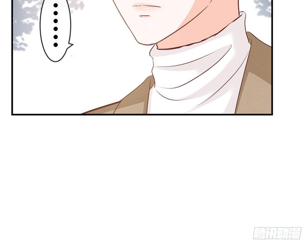 chapter·016