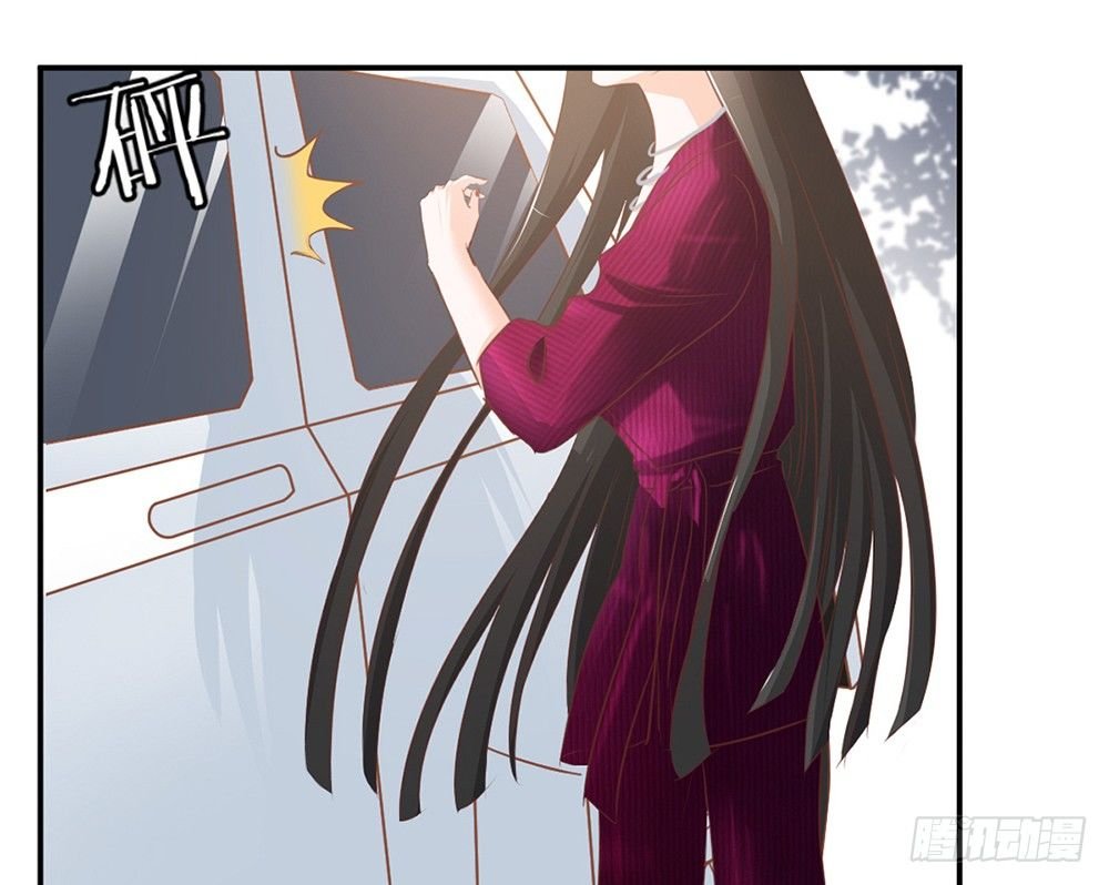 chapter·016