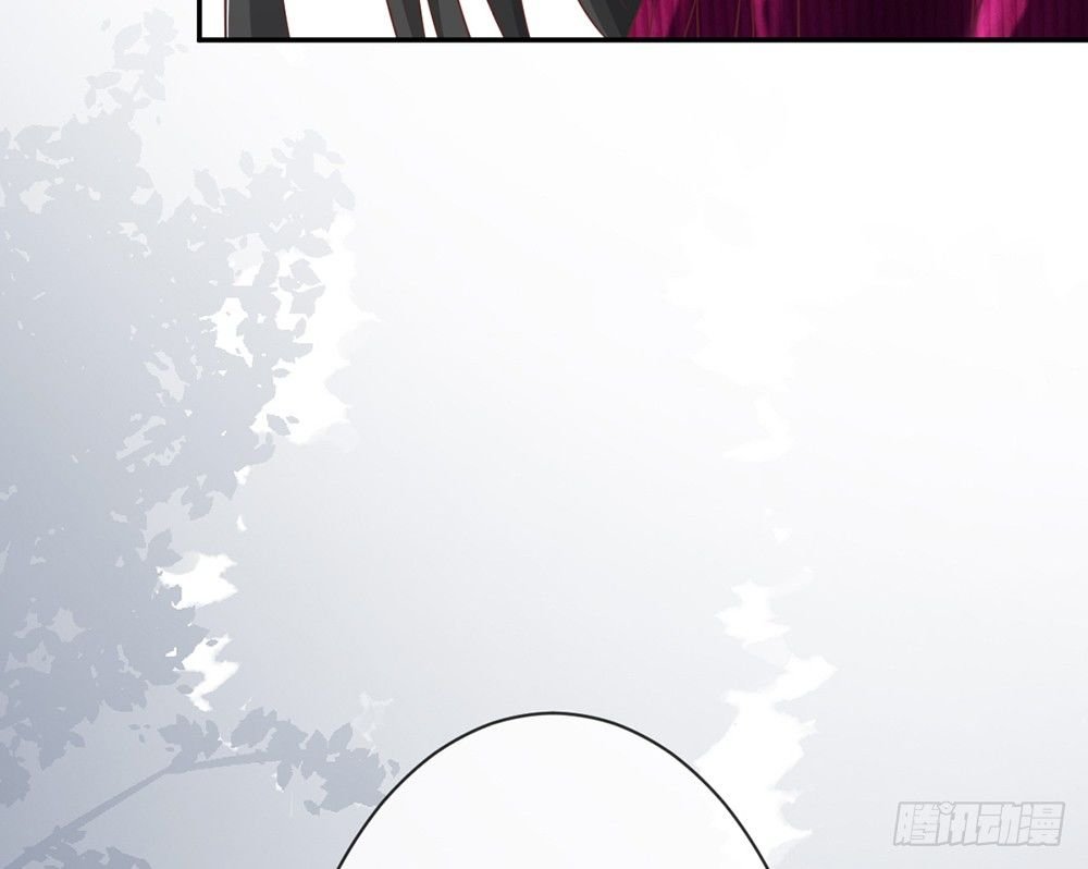 chapter·016
