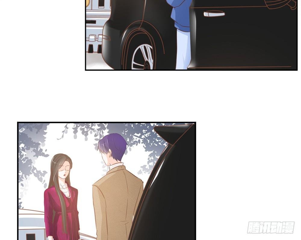 chapter·016