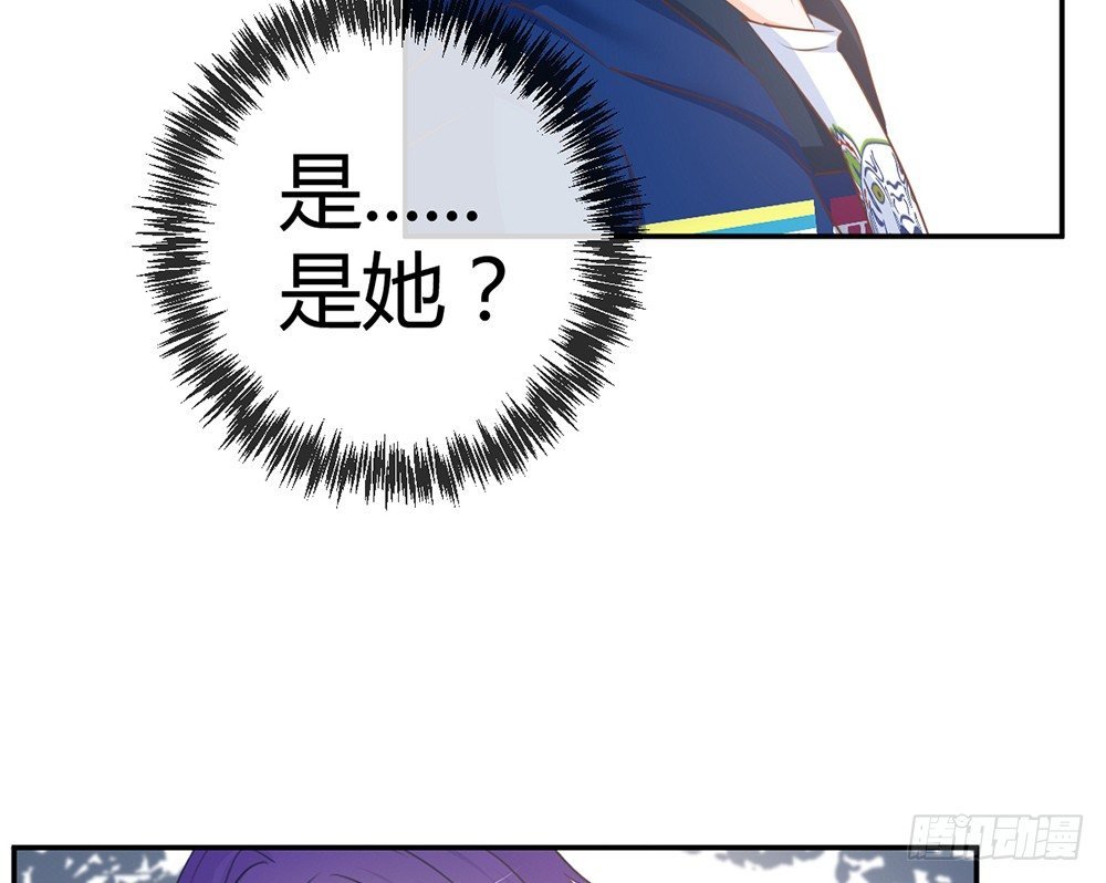 chapter·016