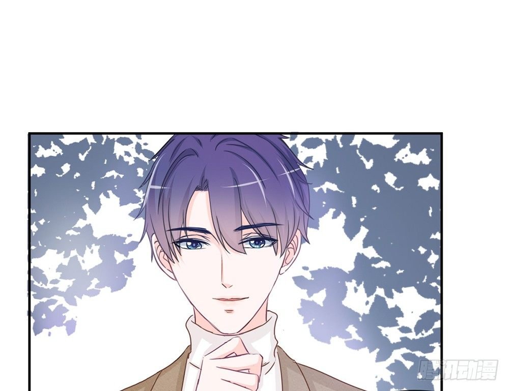 chapter·016