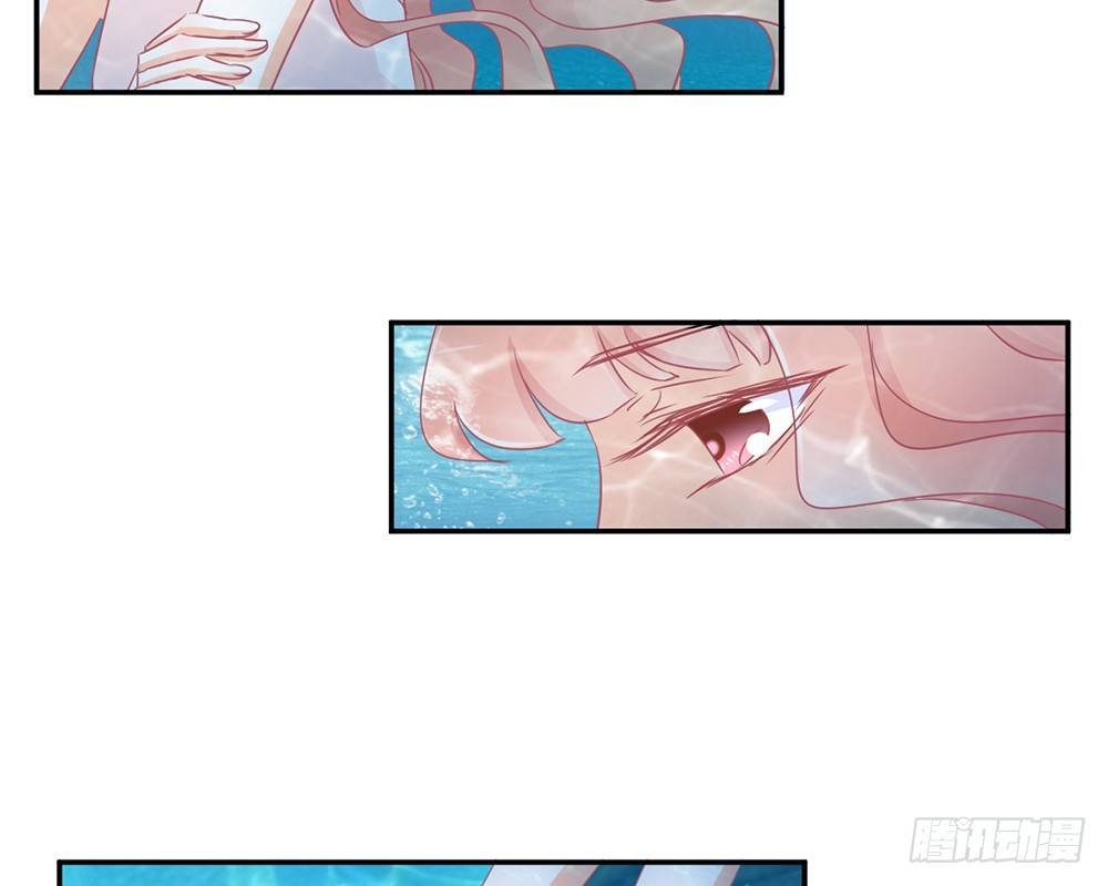 chapter·017
